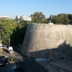 gallery-4
