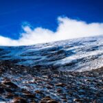 gallery-4