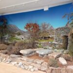 gallery-4