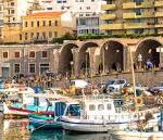 heraklion1