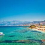 heraklion3