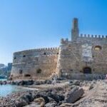 heraklion4
