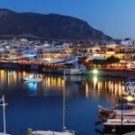hersonissos2
