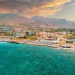 hersonissos3