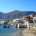 hersonissos4