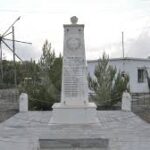 images (1)
