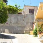 kalloni1