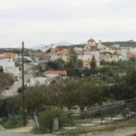 kenourigi4