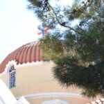 koutanto1