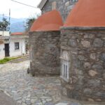 lagou3