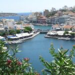 lake-voulismeni