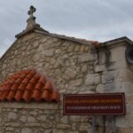 mirtia1