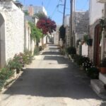 mochos2