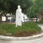 park1