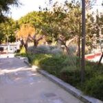 park3