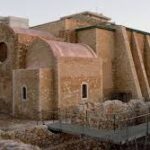 patros2