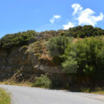 pervola