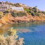 rogdia2