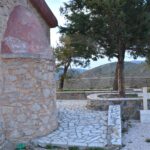 savvas2