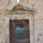 sillas1
