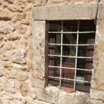 sillas3