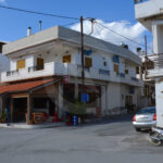 sioia2
