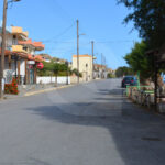 sioia3