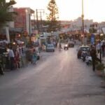 stalida3
