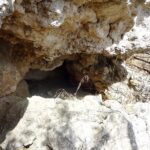 1280px-Arkalochori_Profitis_Ilias_47