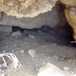 Arkalochori_Profitis_Ilias_50.jpg
