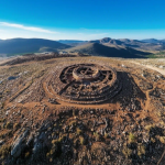 Zrzut ekranu 2026-02-03 115739