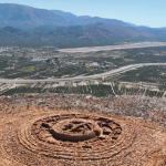 Zrzut ekranu 2026-02-03 115757