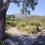 Zrzut ekranu 2026-02-03 121640