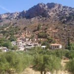 Zrzut ekranu 2026-02-03 121654