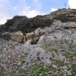 Zrzut ekranu 2026-02-03 122109