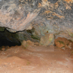 Zrzut ekranu 2026-02-03 122151