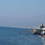 Zrzut ekranu 2026-02-03 124245