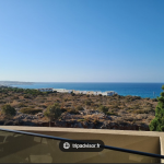 Zrzut ekranu 2026-02-03 124326