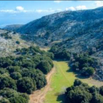 Zrzut ekranu 2026-02-03 131328