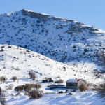 Zrzut ekranu 2026-02-03 131350