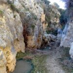 agia1