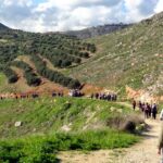 agia2