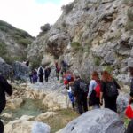 agia3