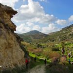 agia5