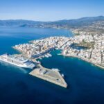 agios