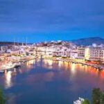 agios1
