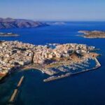 agios4