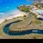 almyros 2