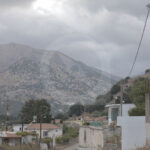 avrakontes