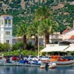 elounda